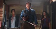 ''Ash vs Evil Dead'' (2015)