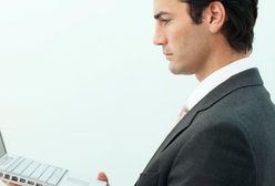 Kryzys a zarobki menedżerów