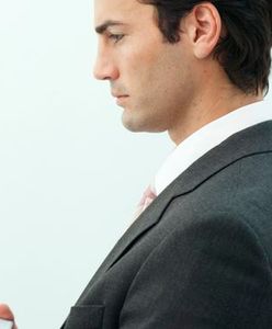 Jak zostać najlepszym pracodawcą świata?