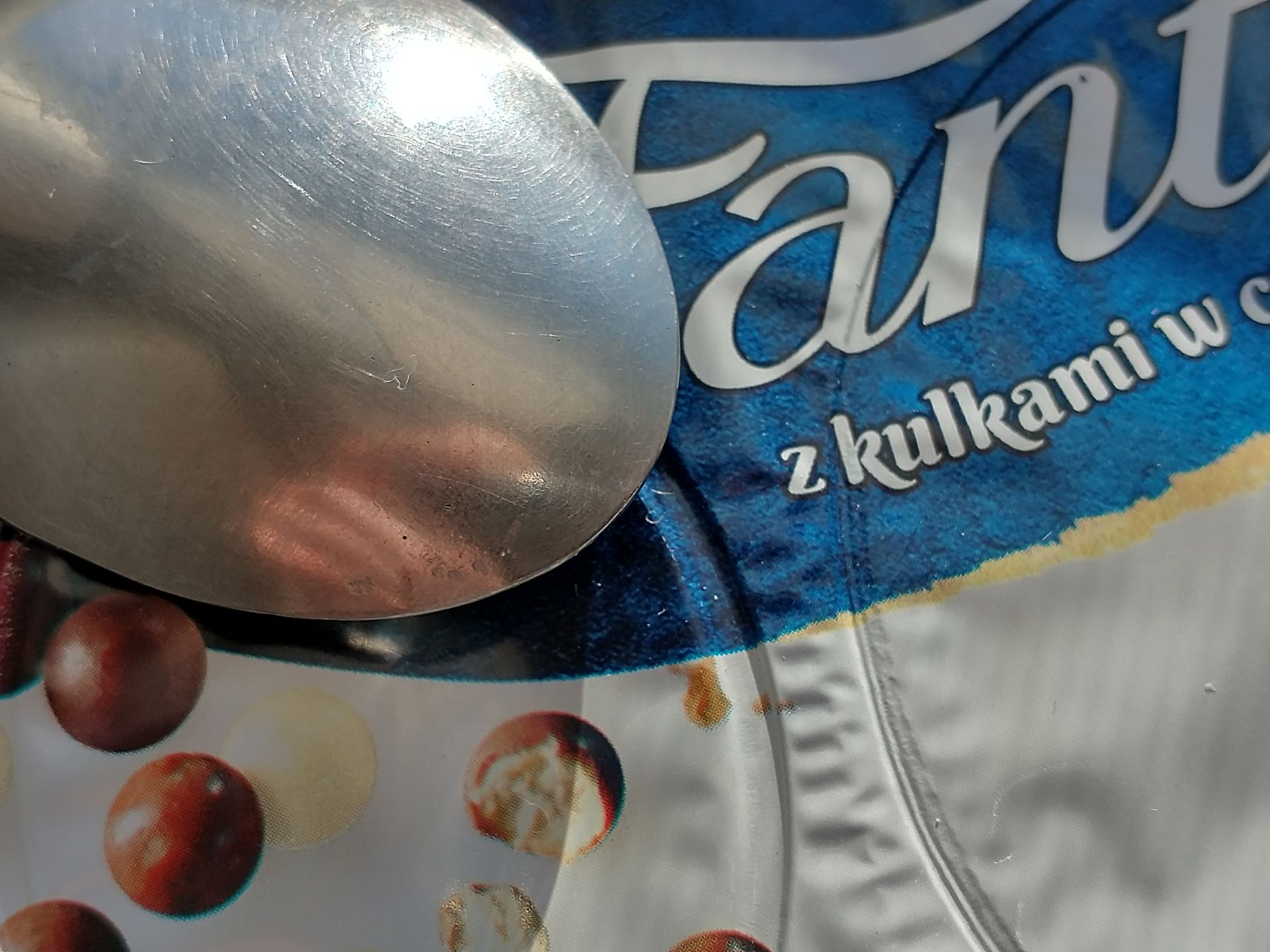 Motorola Moto G8 Power: test telefonu z dużą baterią za 1000 zł 14