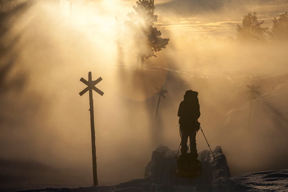 11 Polaków nagrodzonych w konkursie International Photography Awards. Zobacz zdjęcia naszych rodaków 4