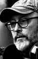 ''Pod Mocnym Aniołem'': ''Robię filmy dlatego, że coś mnie boli i coś mnie uwiera!'' - Wojtek Smarzowski odkrywa kulisy filmu