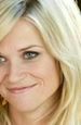 ''Three Little Words'': Reese Witherspoon znów z Jamesem Mangoldem