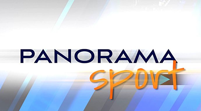 Panorama sport