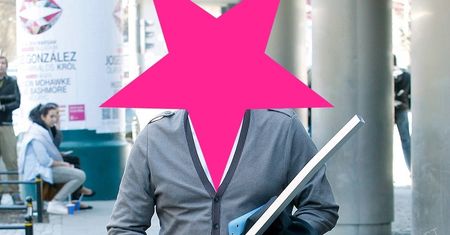 Znamy nazwisko jurora "Celebrity Splash"! To oczywiste! że też na to nie wpadliśmy!