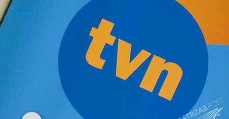 Program TVN znów liderem w branży!