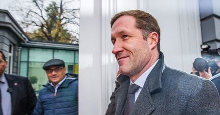 Jest porozumienie w Belgii w sprawie umowy CETA. Jeszcze w czwartek spotkanie ambasadorów UE