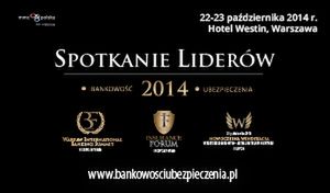 Banking & Insurance Forum