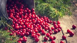 Zapalenie pęcherza moczowego i ostre zatrzymanie moczu - jak sobie z tym radzić. Domowe sposoby