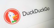 DuckDuckGo kontra śledzenie przez FLoC w Google Chrome. Dodatek potrafi je zablokować