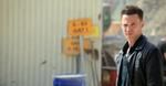 ''Demon'': Marcin Wrona i jego koszmarne wesele