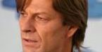 ''4th Reich'': Sean Bean stawia czoła Czwartej Rzeszy