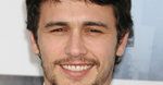 James Franco ma za dużo na głowie