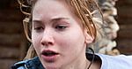 Jennifer Lawrence nie będzie się odchudzać
