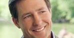 Edward Burns jest nowożeńcem
