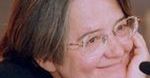 Agnieszka Holland: telewizja publiczna jest fatalnie zarządzana