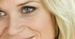 ''Three Little Words'': Reese Witherspoon znów z Jamesem Mangoldem