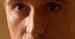 Max Irons wkuwa scenariusze
