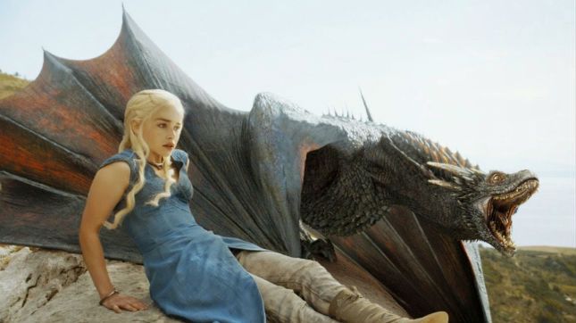 Streaming, głupcze! Czemu HBO wciąż tego nie rozumie? 1