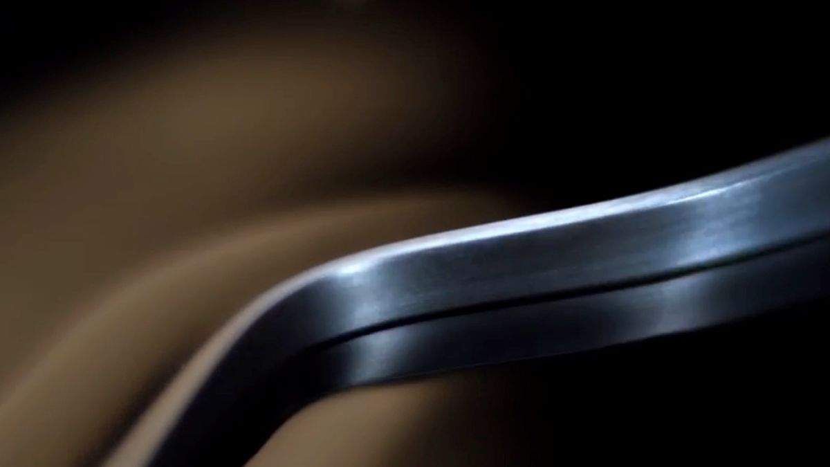 Zobacz nową zapowiedź Galaxy S6. Samsung wie, jak podgrzać atmosferę 1