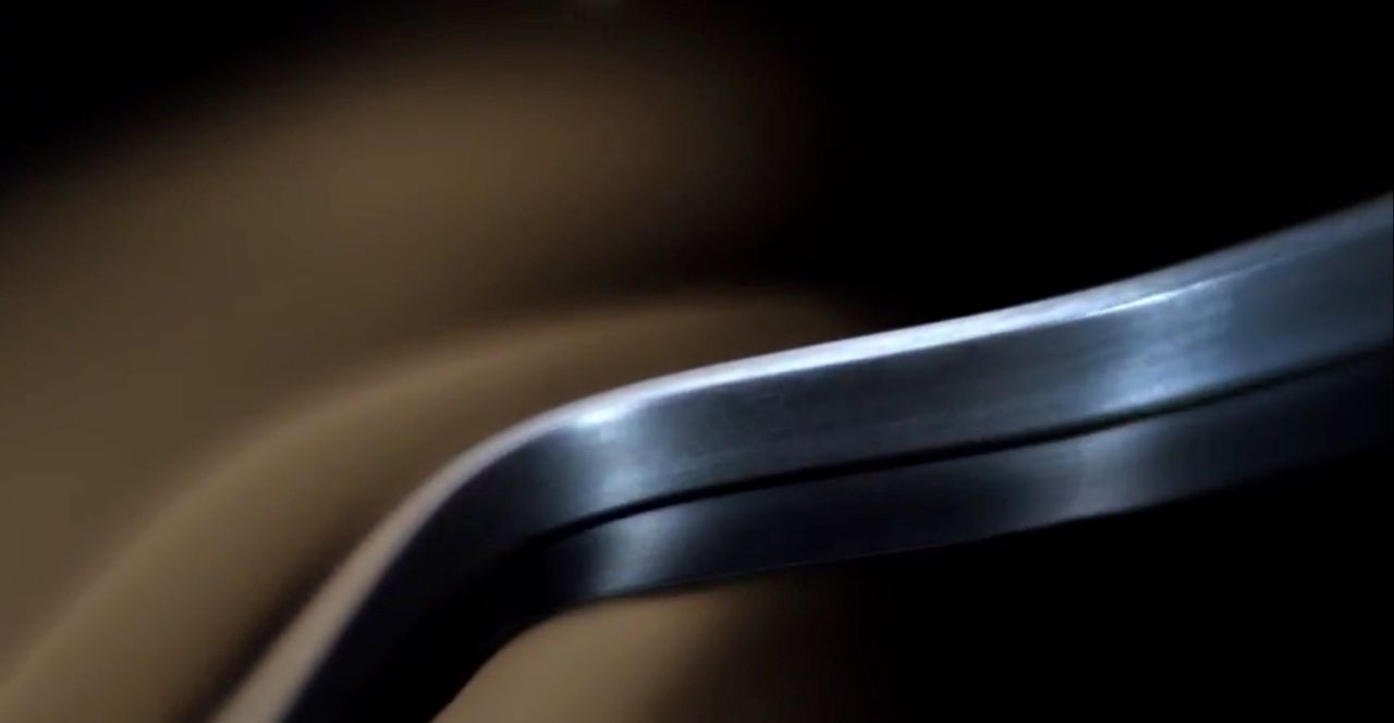 Zobacz nową zapowiedź Galaxy S6. Samsung wie, jak podgrzać atmosferę
