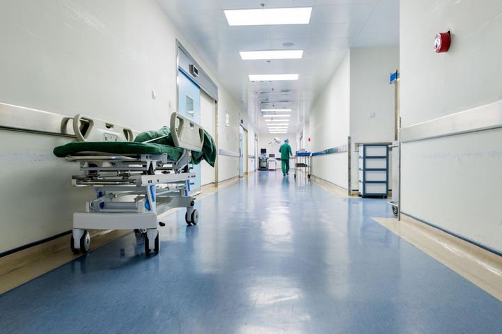 Z projektem ustawy o tzw. sieci szpitali w wielu miejscach nie zgadzają się anestezjologowie 
