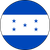 Reprezentacja Hondurasu U-20
