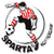 Sparta Rotterdam