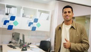 FC Barcelona potwierdza. We wtorek podpisanie kontraktu