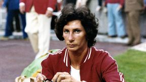 Legendy sportu, o których nie zapomnimy - rozpoznaj je na zdjęciach!