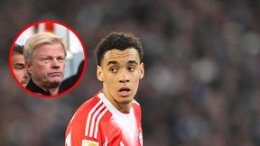 Zaskakujący apel do gwiazdora Bayernu. "Zrezygnuj z mundialu"