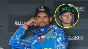 Nie potrzeba Rosjan. Zmarzlik doczekał się godnego rywala [OPINIA]