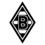 Borussia M'gladbach