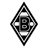 Borussia M'gladbach