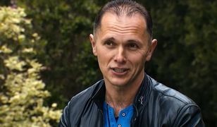 Ile zarabiają w "Rolnik szuka żony"? Waldemar szczerze odpowiedział na krępujące pytanie