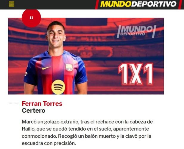 mundodeportivo.com