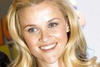 Reese Witherspoon godzinami w miłosnym uniesieniu