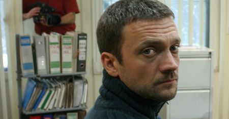 Mówili, że nie znajdzie pracy. Pochwalił się, co robi dziś