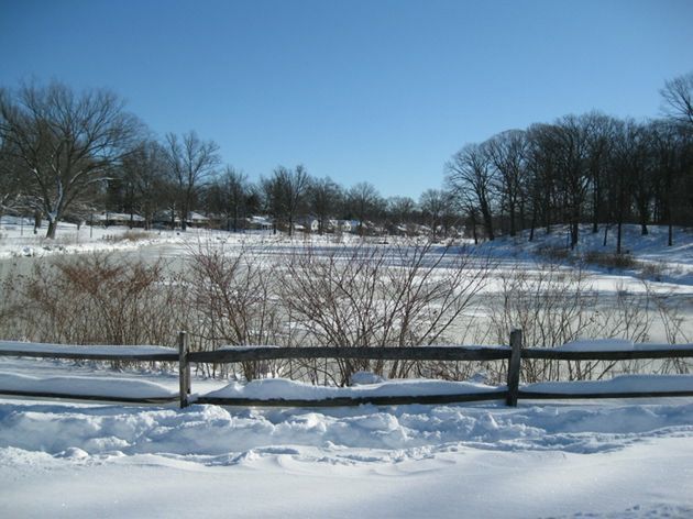 Wzrosło zagrożenie lawinowe