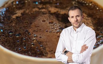 Ile kaw dziennie można pić? Hepatolog podał konkretną liczbę
