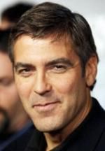 Zabójczy George Clooney romansuje we Włoszech