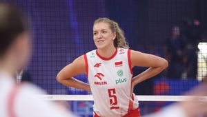 Koniec kariery reprezentantki Polski. Oto powód