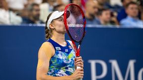 Wielka rywalka Świątek nie zagra w Tokio. Wcześniej krytykowała WTA