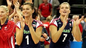 Final Four LM: Polski finał w Stambule!