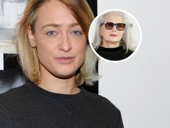 Jak zawsze w punkt. Pożegnała Umer w swoim stylu