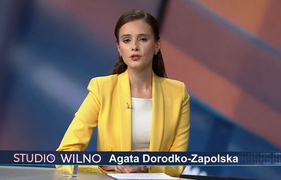 Kolejny kanał telewizyjny TVP dostępny na żywo na YouTube