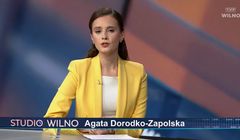 Kolejny kanał telewizyjny TVP dostępny na żywo na YouTube
