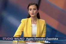 Kanał TVP Wilno