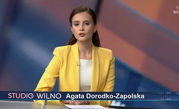 Kolejny kanał telewizyjny TVP dostępny na żywo na YouTube