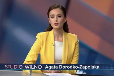 Kanał TVP Wilno